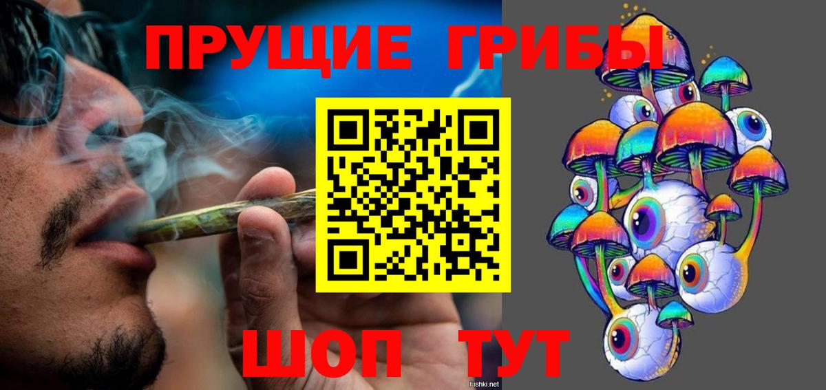 Томск  Псилоцибиновые грибы мухоморы  Вход с VPN 